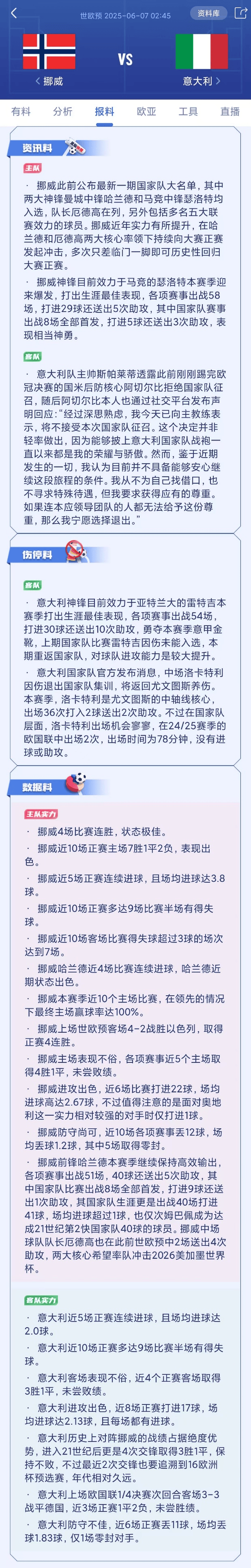 关于冷门频出!比分分析战况跌宕起伏的信息 关于冷门频出!比分分析战况跌宕起伏的信息