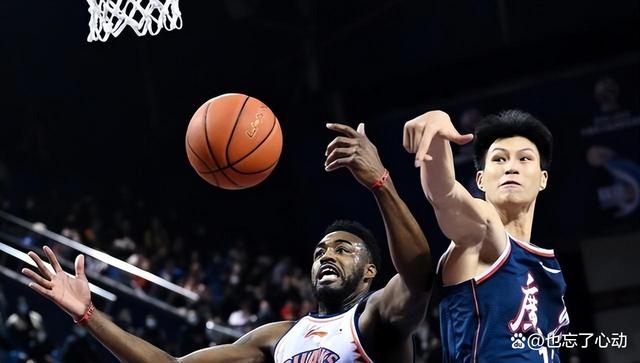 竞猜热点战术调整奏效，成功扭转局势的简单介绍