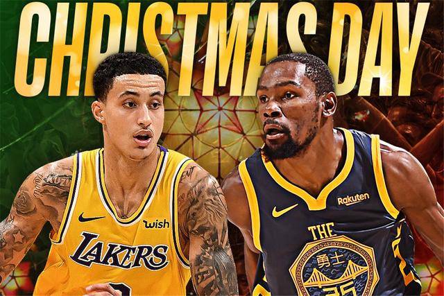 包含最新战报：赔率变化豪取连胜，冠军在望的词条