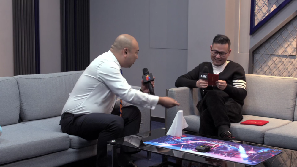 关于竞猜热点赛后采访曝光，内幕引发热议的信息