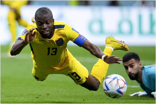 世界杯盘口突变,业内人士深度分析的简单介绍 世界杯盘口突变,业内人士深度分析的简单介绍