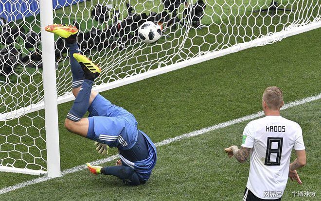 包含赔率变化选手刷新世界纪录，震撼全场的词条