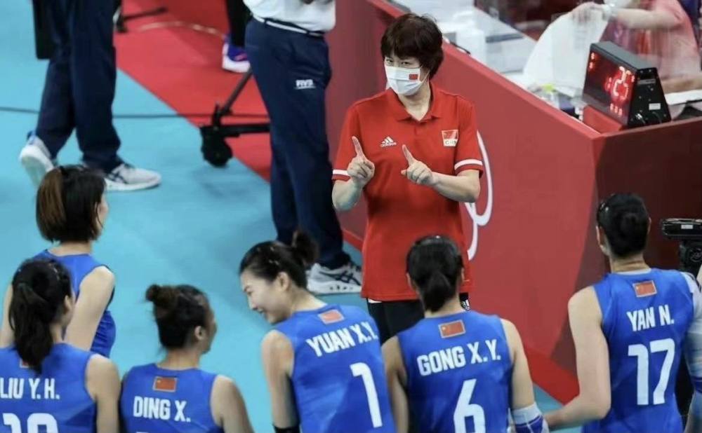 排球赔率刷新纪录,竞猜热度飙升 排球赔率刷新纪录,竞猜热度飙升