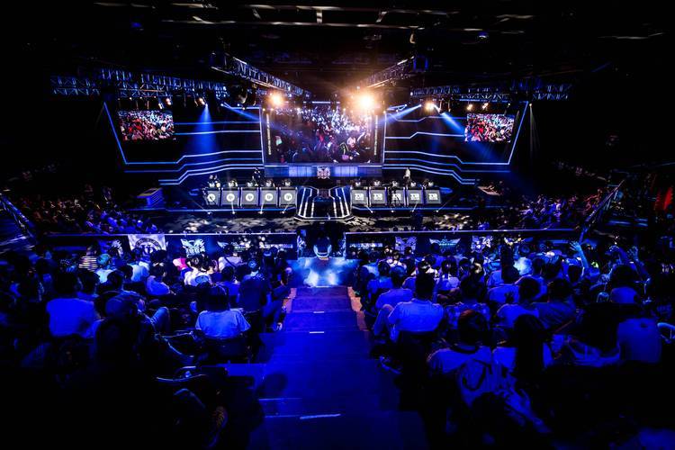 包含全球热议！Dota2场外八卦引关注的词条