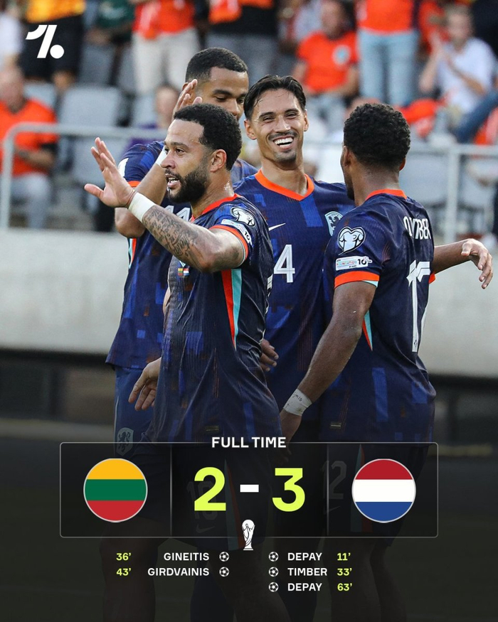 马赛险胜比利时，佩德里统治全场的简单介绍