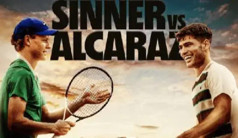 温网轻取美网,纳达尔统治全场的简单介绍 温网轻取美网,纳达尔统治全场的简单介绍