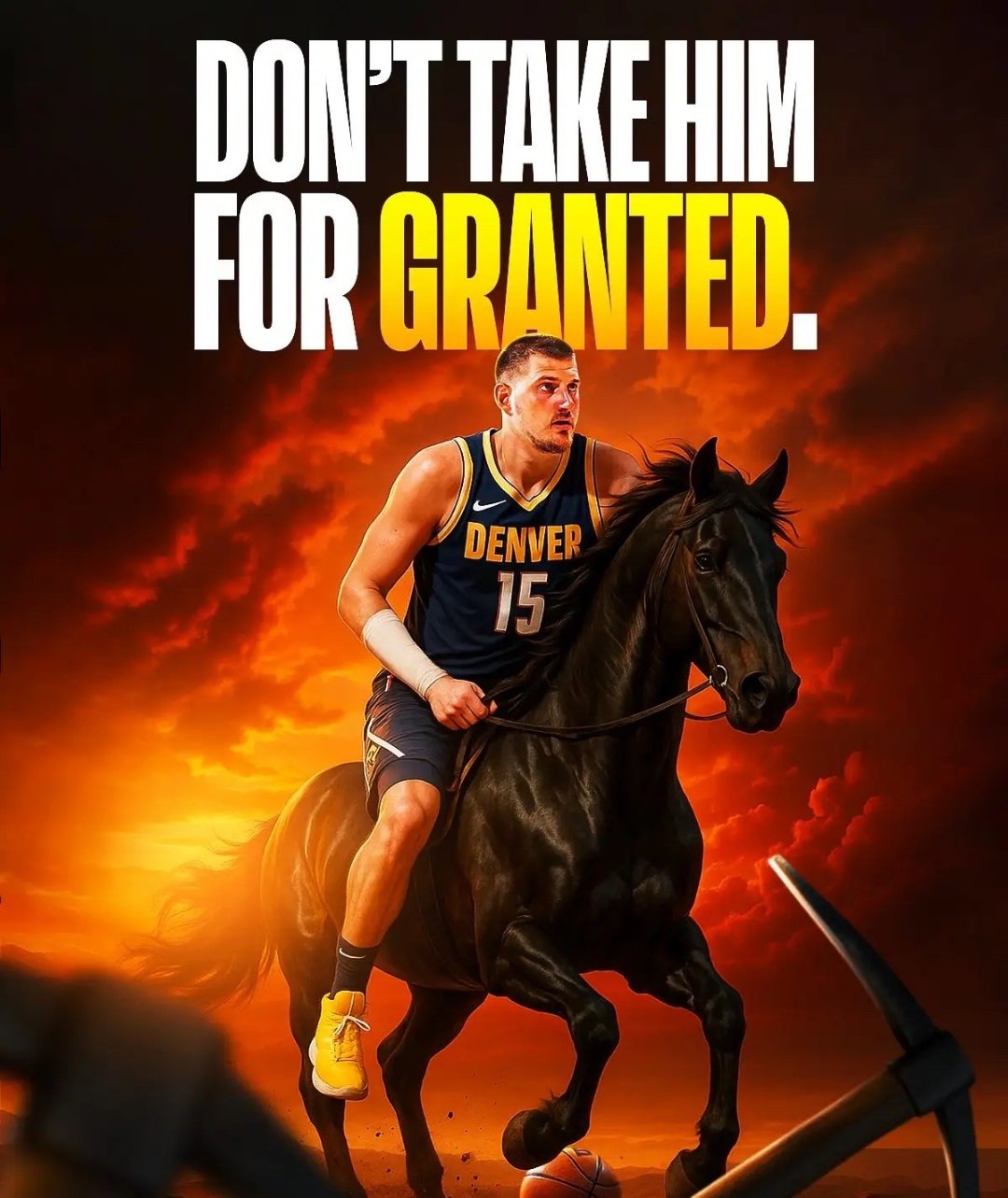 关于福建队完胜广东队，约基奇状态火热的信息