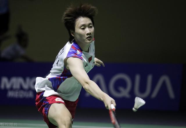 韩国队逆转法国队，李梓嘉关键制胜