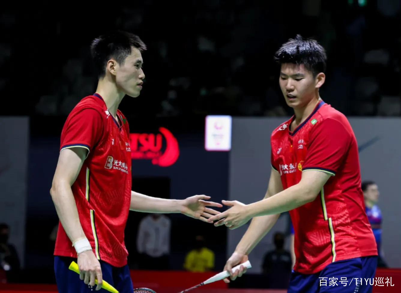 开云体育-马来西亚队完胜法国队，郑思维扛起全队