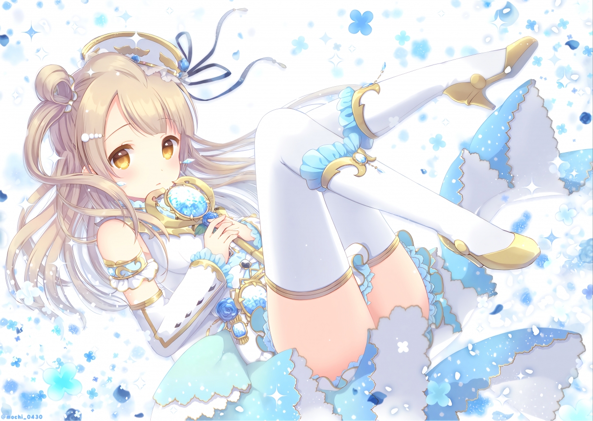 记忆狩猎场,当比利时在塞维利亚的星轨上校准奥运周期