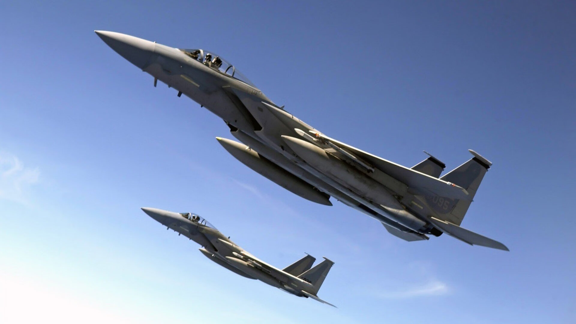 冰封时代与热浪反击，当东契奇末节风暴击穿活塞制造的北京强压