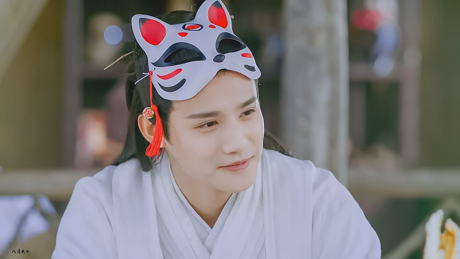 棋手与棋盘，当法比尼奥在雷恩落子天元