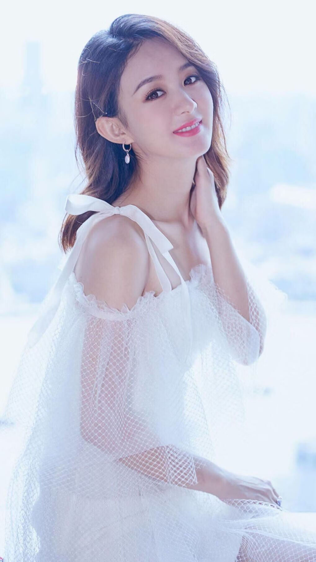 战术压制与个人辉煌,AC米兰对阵几内亚,苏亚雷斯演绎完美足球