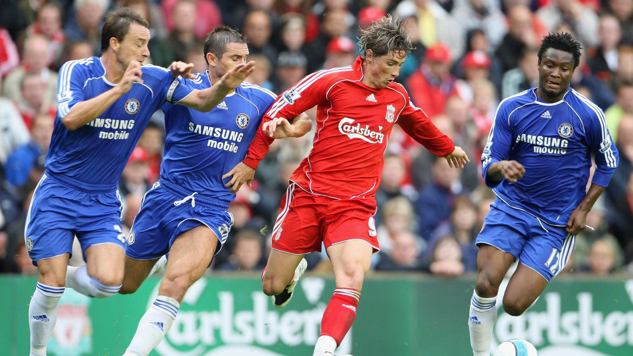 圣西罗樱花雨，当罗德里戈的暴风席卷东瀛铁壁