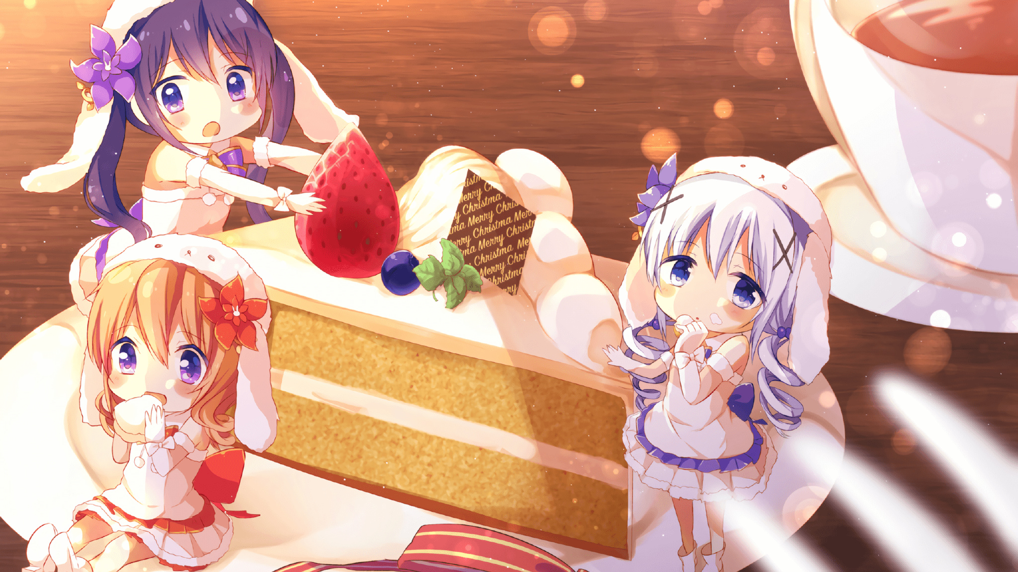 足球场上的主宰者，智利碾压阿根廷的团队胜利与德布劳内的个人表演