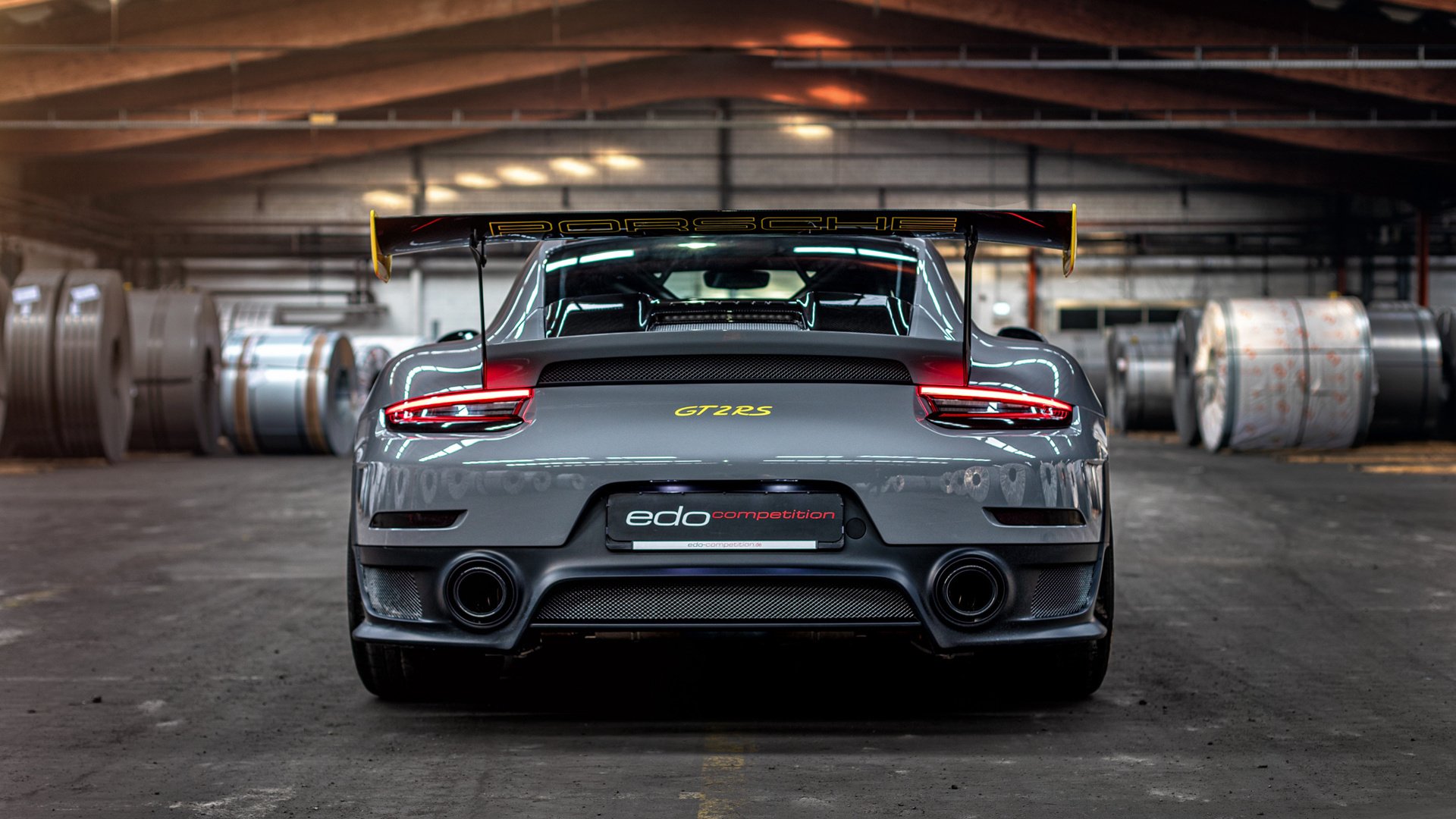 锁链与山峰,篮球世界两种极致的唯一性