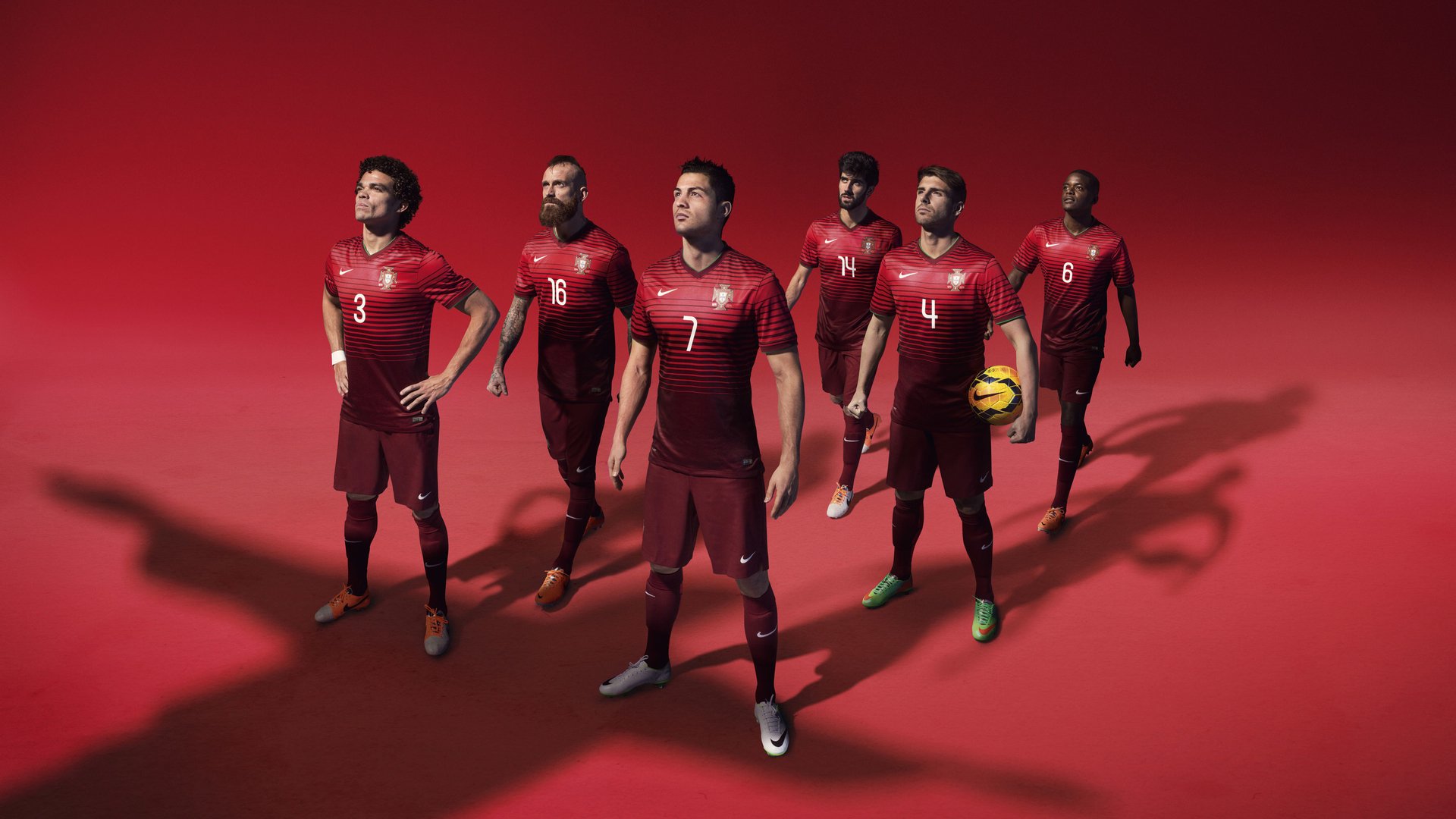 锁链、钥匙与交响乐，当土耳其的钢铁防线遇见基耶萨的独奏