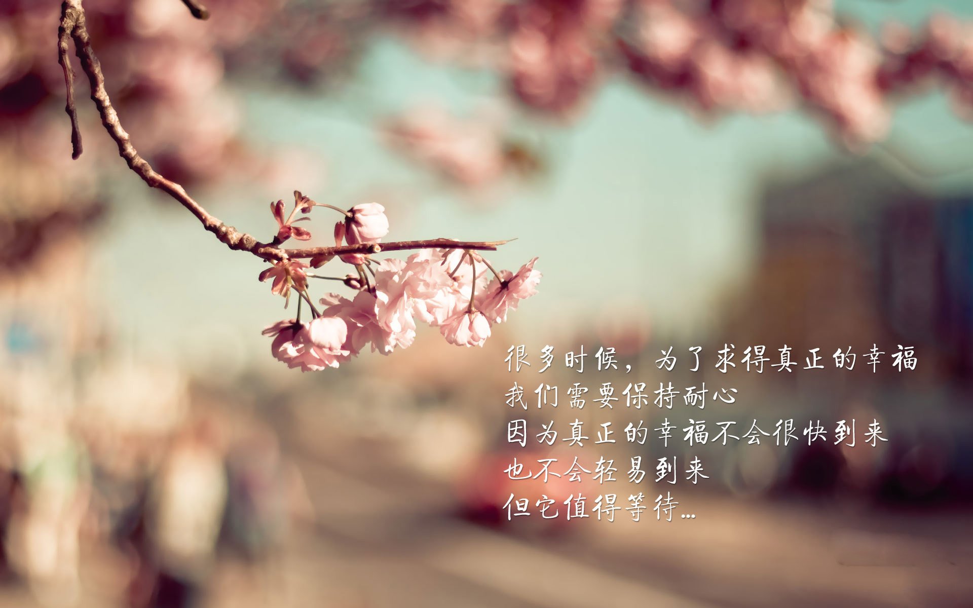 当波斯弯刀划破尼斯海岸线,一场虚拟跨界总决赛背后的现实隐喻