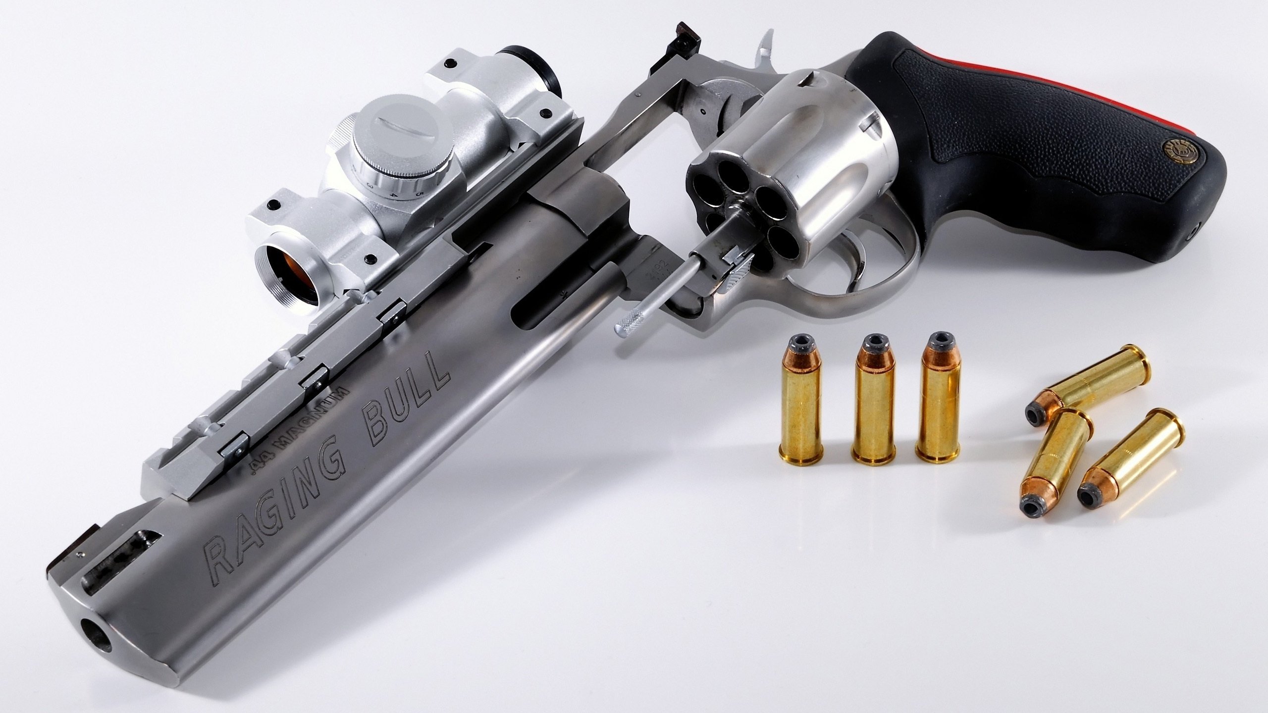 钢铁荆棘，当骑士用20年前的方式绞杀灰熊