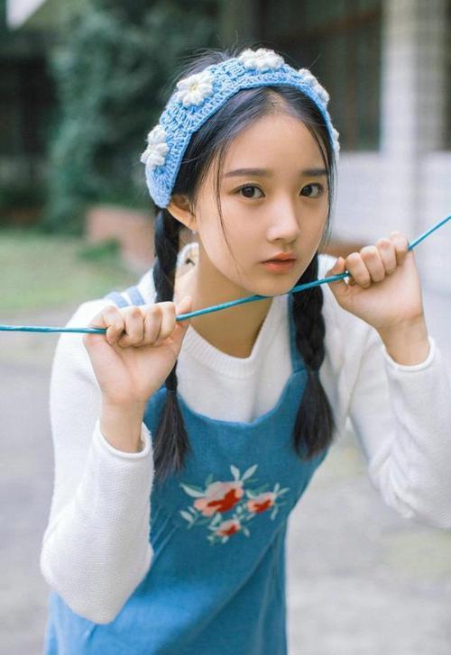 沸腾夏夜,布克跨界表演,广东队与公牛队上演史诗对决