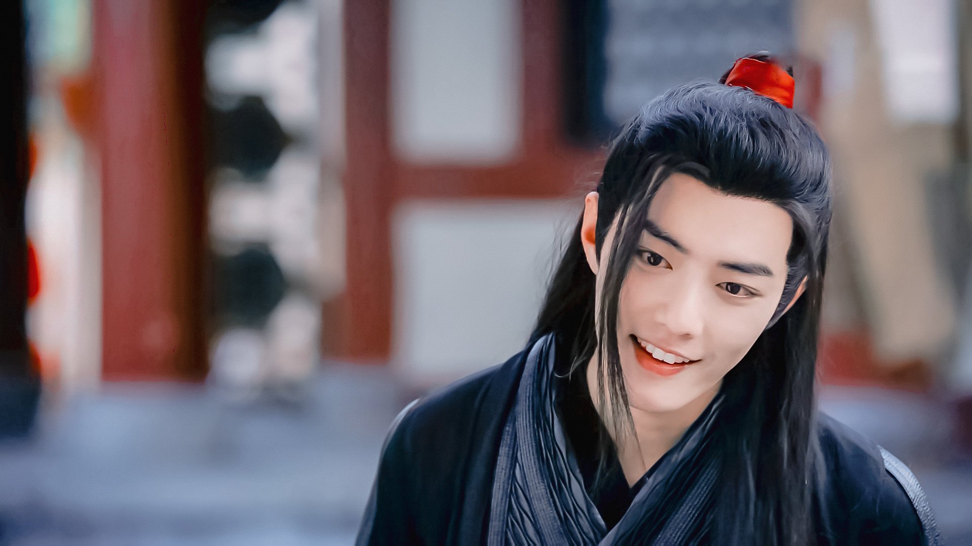 纽约收购丹佛,当米切尔在奥运前夜按下全球交易确认键