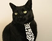 南美狂舞中的亚洲蝴蝶,当三笘薰在乌拉圭与巴拉圭的对决中起舞