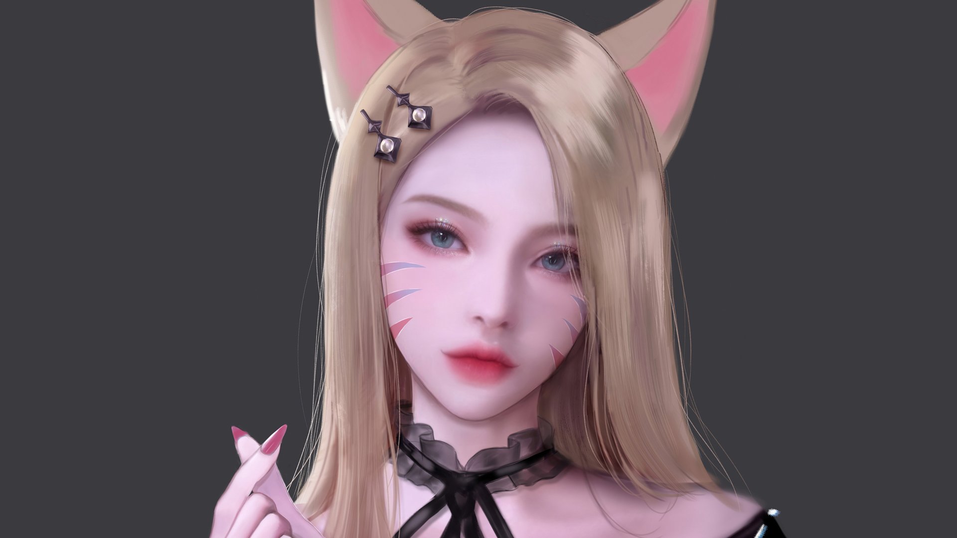 南美狂舞中的亚洲蝴蝶,当三笘薰在乌拉圭与巴拉圭的对决中起舞