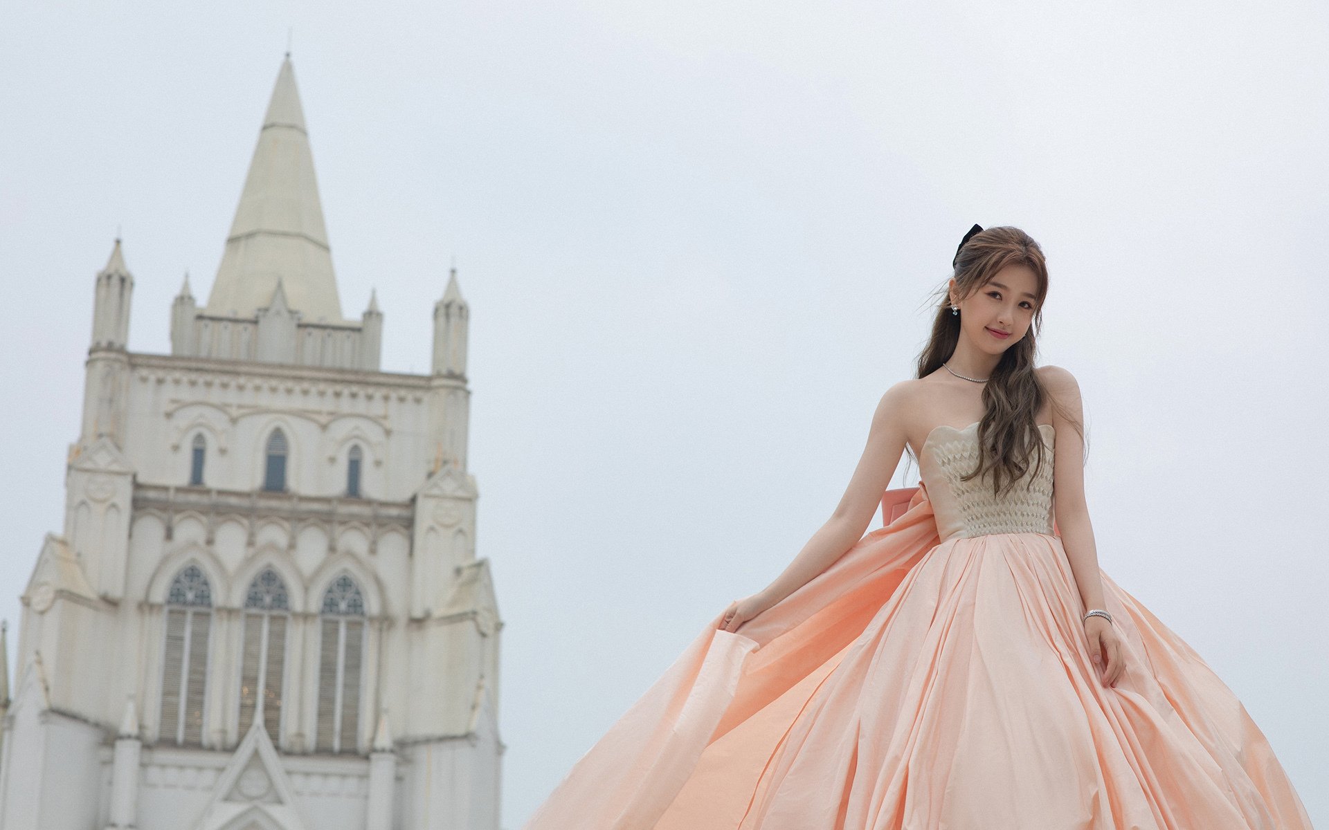 新王当立！拉梅洛独舞引爆球场，步行者摧枯拉朽击溃西部豪强掘金