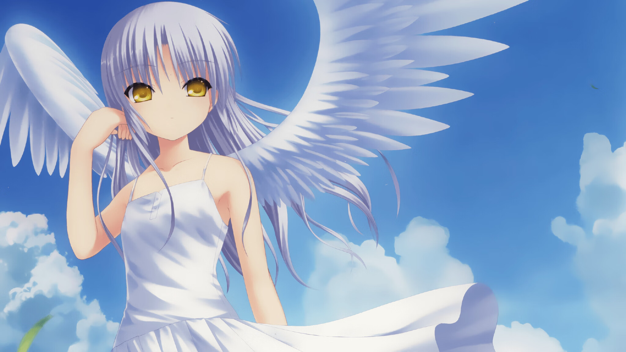 惨遭逆转！鹈鹕虎头蛇尾，利拉德化身末节死神一剑封喉