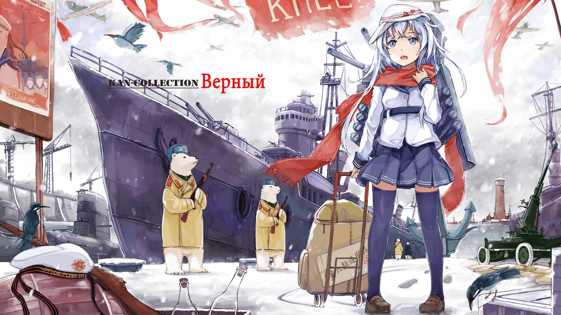 双城记，西亚卡姆独舞映衬凯尔特人铁血碾压，NBA的两种成功哲学