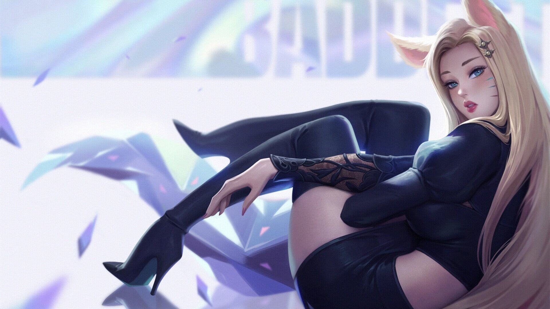 逆流与主宰,亚特兰大的绝地反击与穆勒的冠军宣言