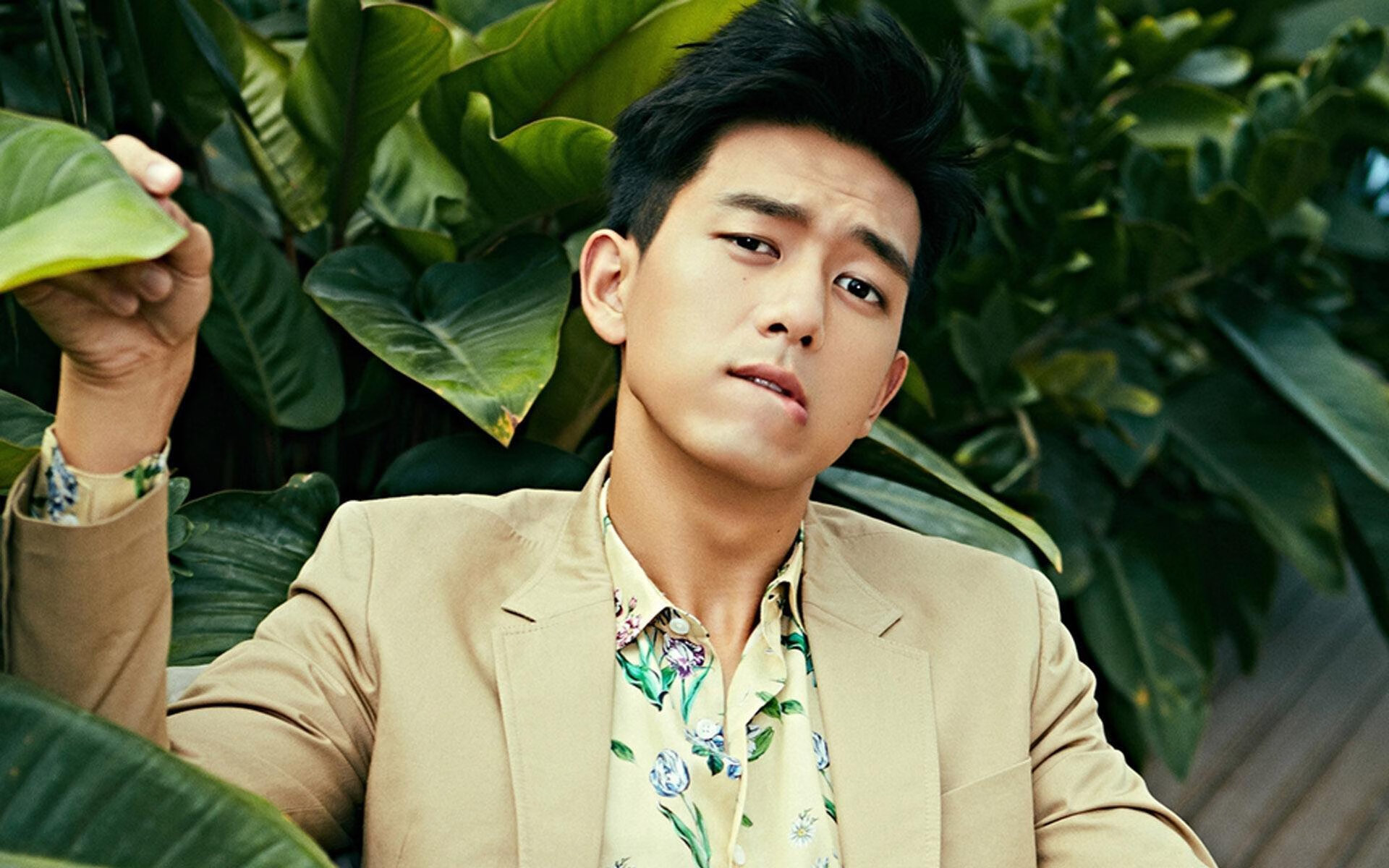 克莱的东方节拍，当吉林的风吹过马刺的网