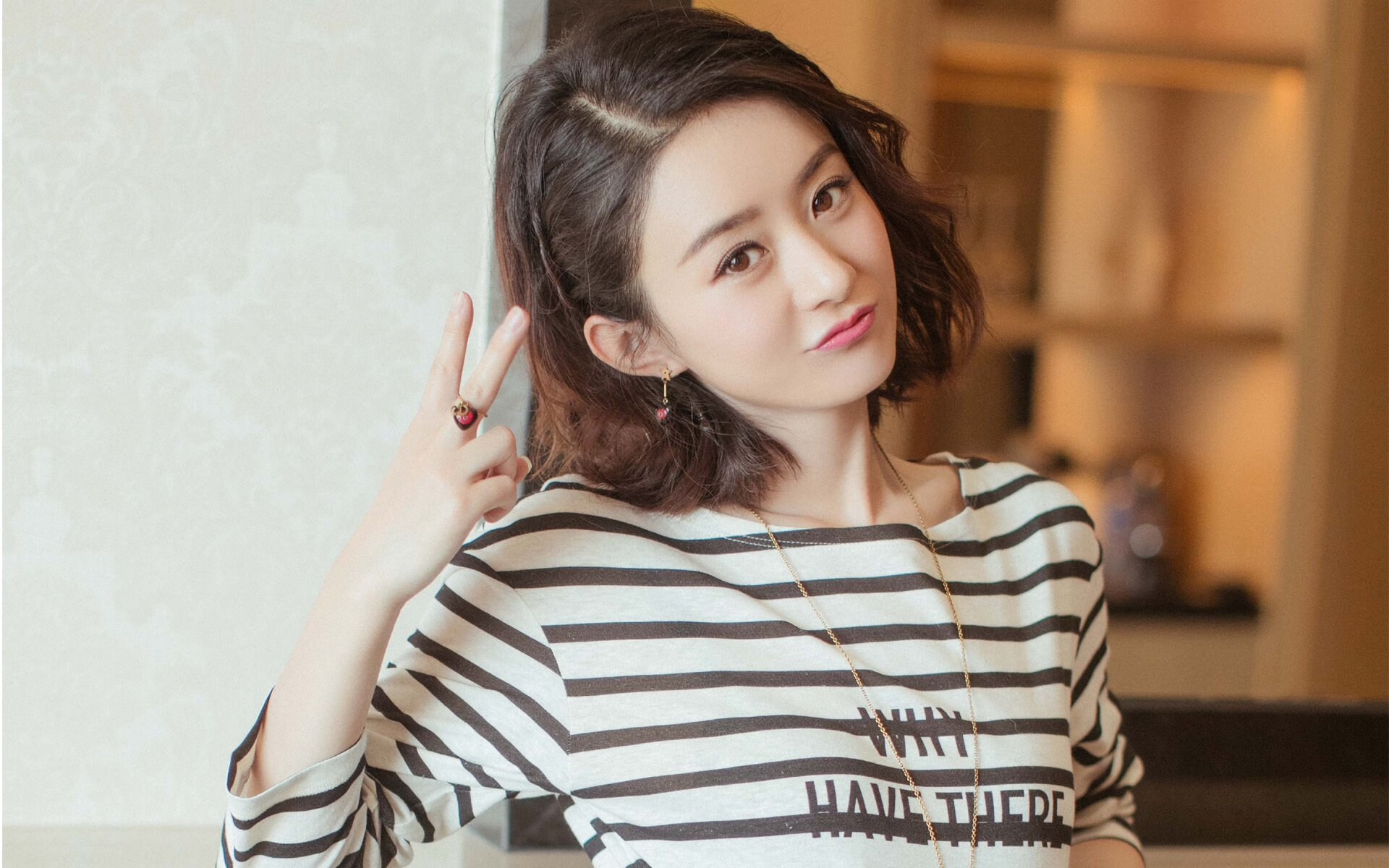 深圳队踏平热火，拉梅洛·鲍尔成为关键先生，一场跨越大洋的惊天冷门