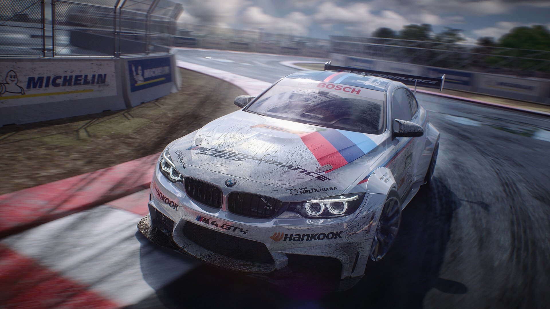 伊朗男篮的季后赛级防守绞杀比利时—当国际赛场遇见NBA强度