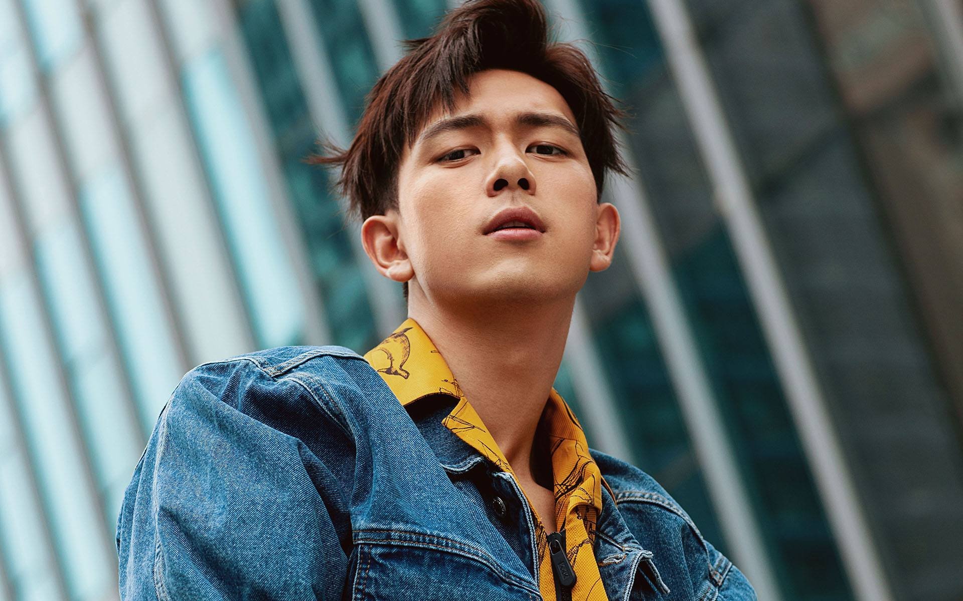 当自由女神遇上红魔,维尼修斯如何让梦剧场沉默