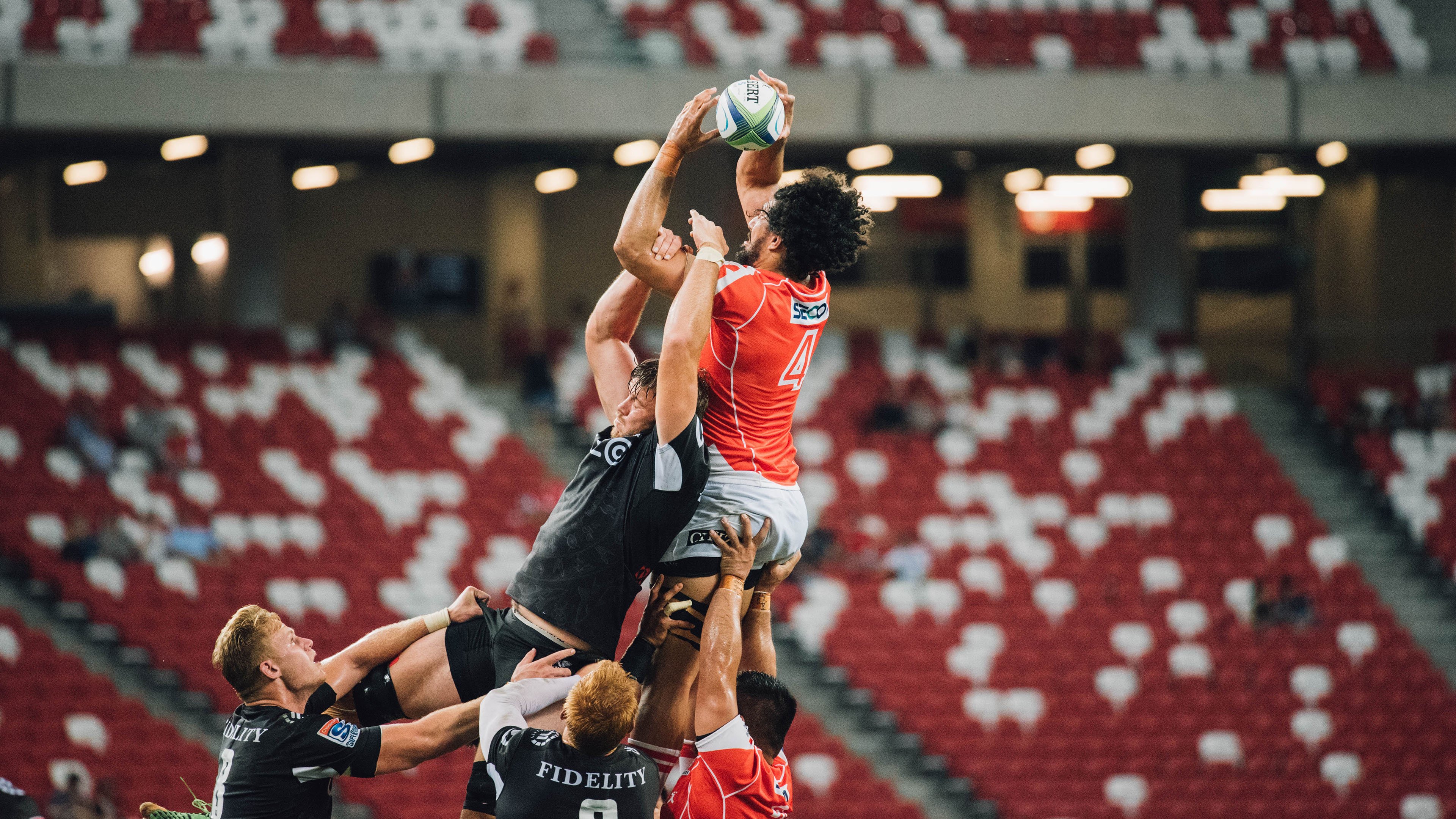 文明的碰撞与个人英雄主义史诗—开拓者强行终结爵士霸权,克莱在刀锋上起舞惊艳四座