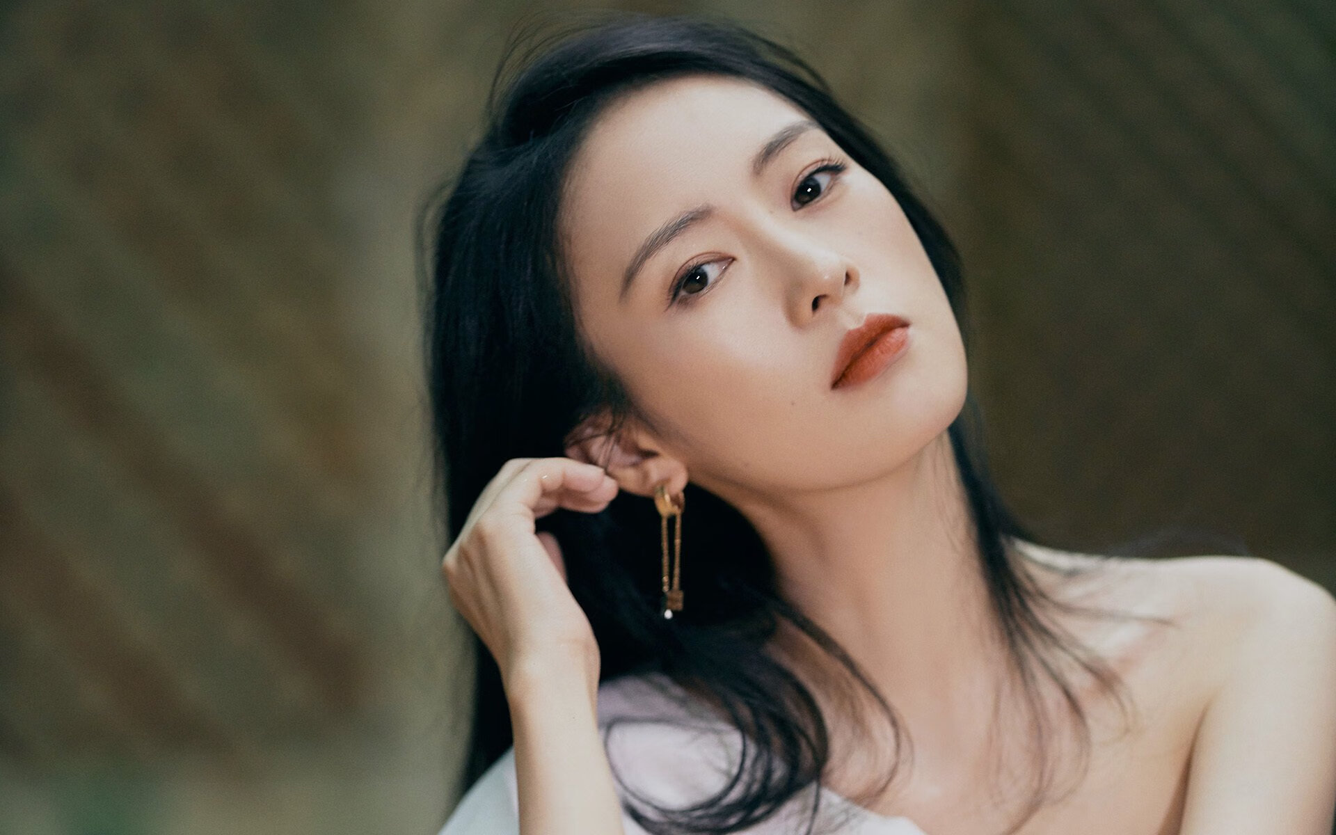 1.托尼时间，尼日利亚决胜时刻撕裂挪威神话