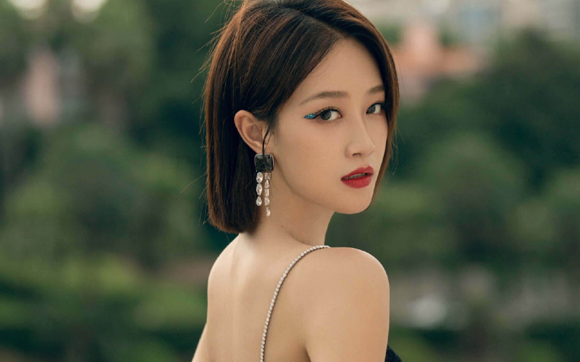 封印红龙之心，铸就银河，此夜再无恩佐，仅有永恒焦点