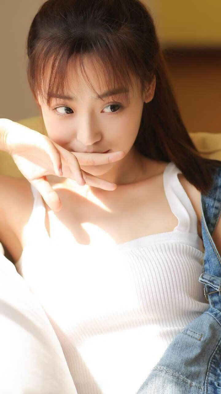 冰与火的对决，卡拉斯科奏响绿茵交响诗，卡塔尔强势晋级直面马里