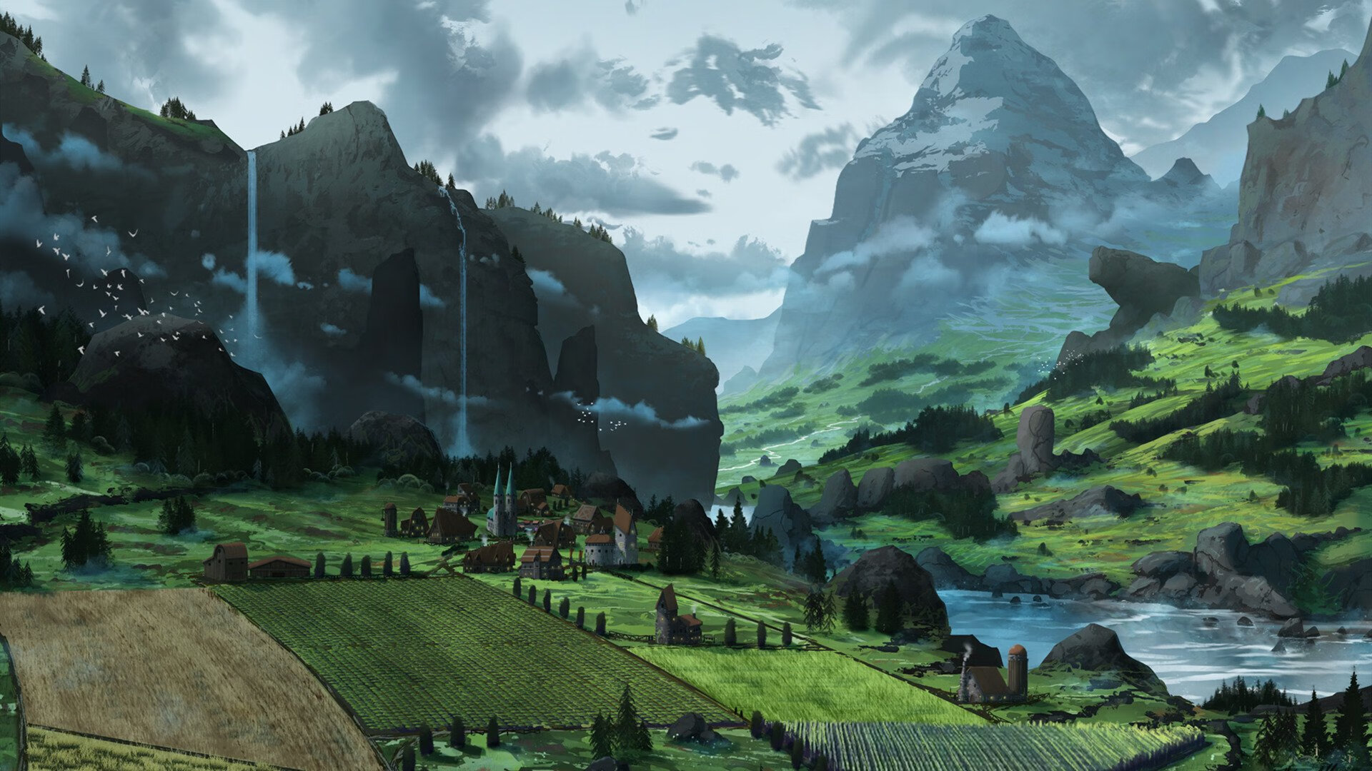 F1街道赛之夜与东契奇，棋盘、乐章与心跳之间的大场面艺术