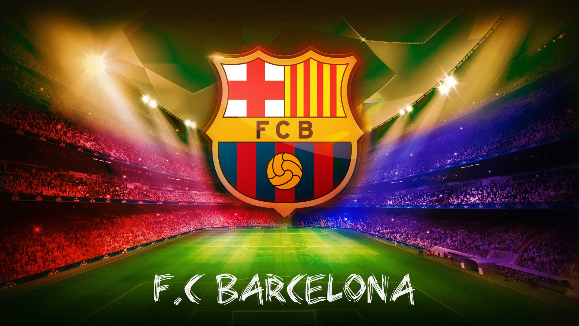 霍勒迪冰封麦迪逊，一记抛投与一支年轻之师的无声加冕