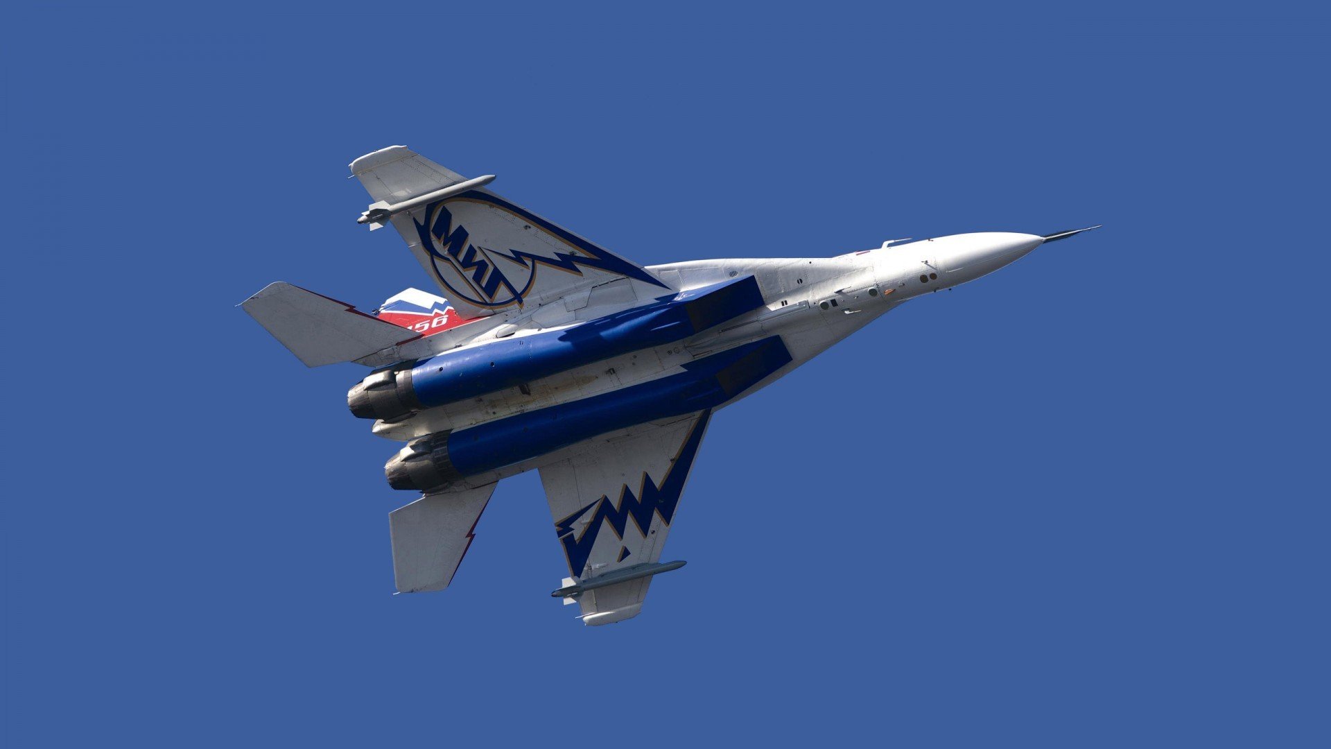 亚洲之星光芒万丈，非洲黑马颠覆格局—李刚仁引领韩国狂飙，几内亚铁蹄踏碎美洲防线