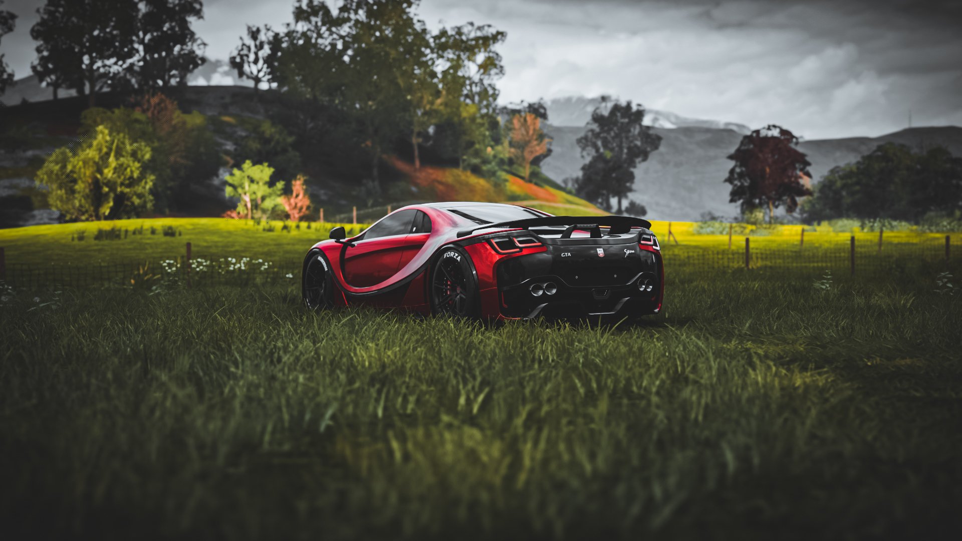 半糖进球，牙买加的险胜与李刚仁的亚洲之盐