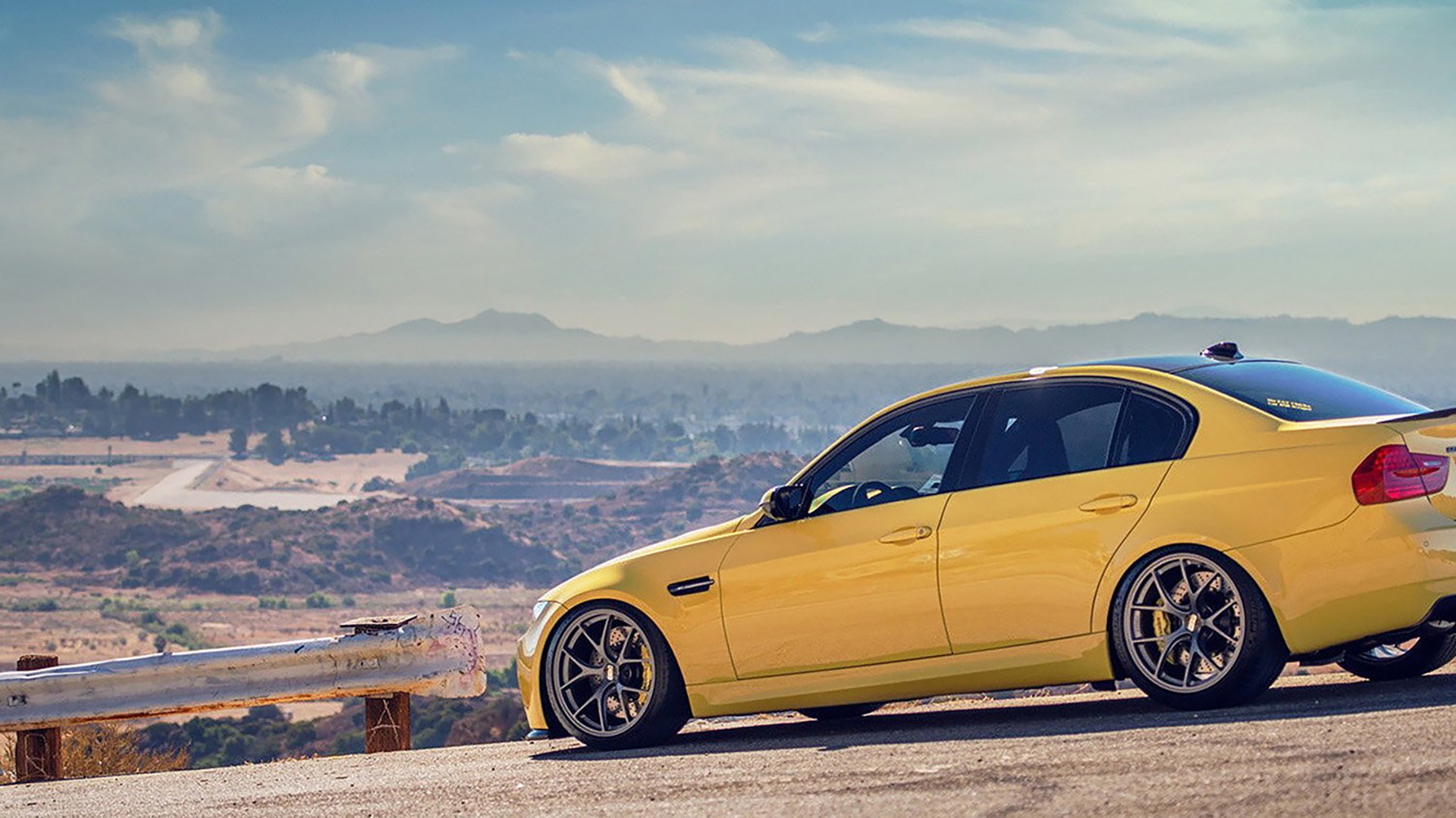 凯恩的德甲子弹，如何穿透大西洋改变西甲战局？