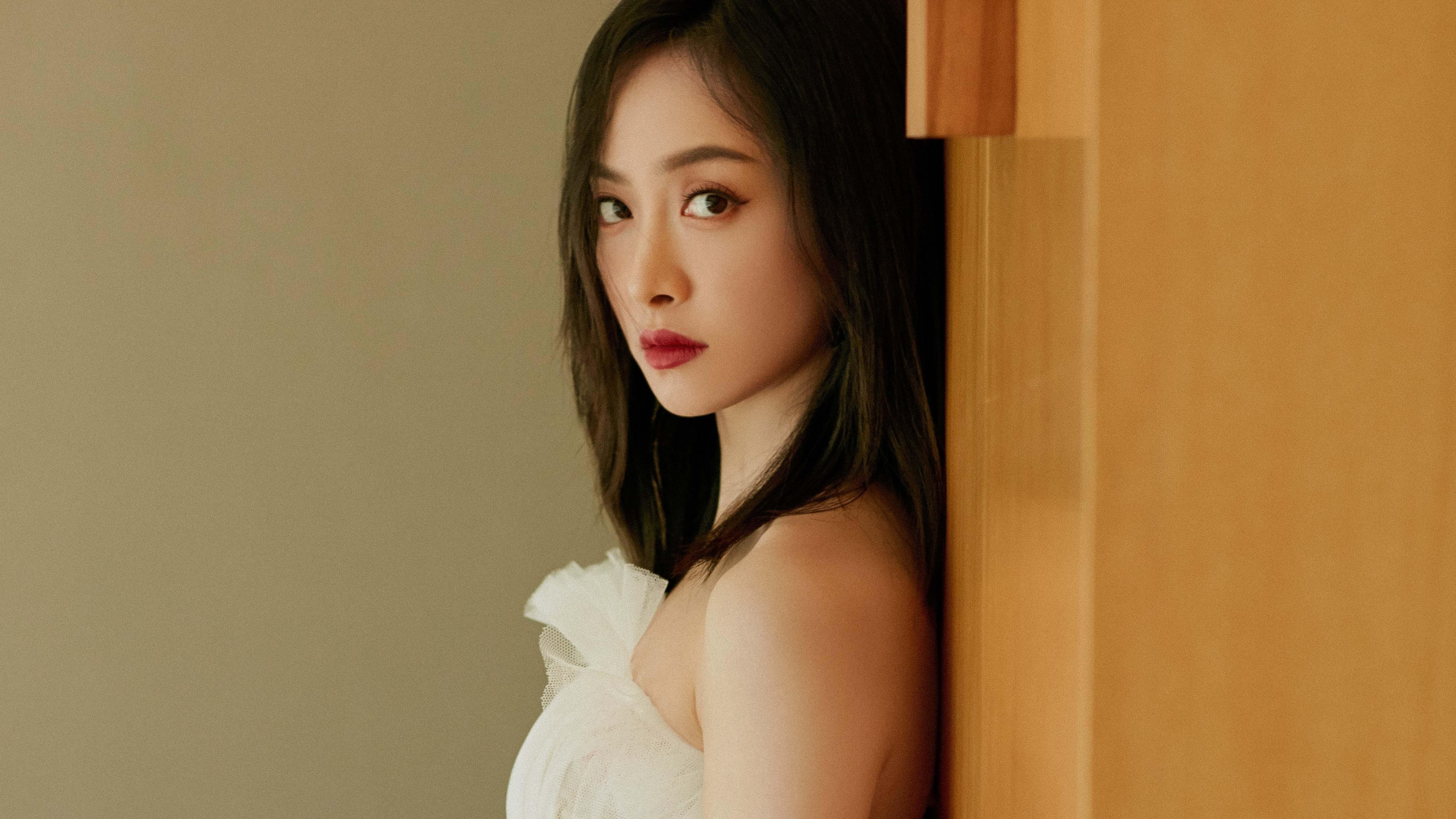 跨界传奇，阿森纳足球捷报与久保建英NBA季后赛统治