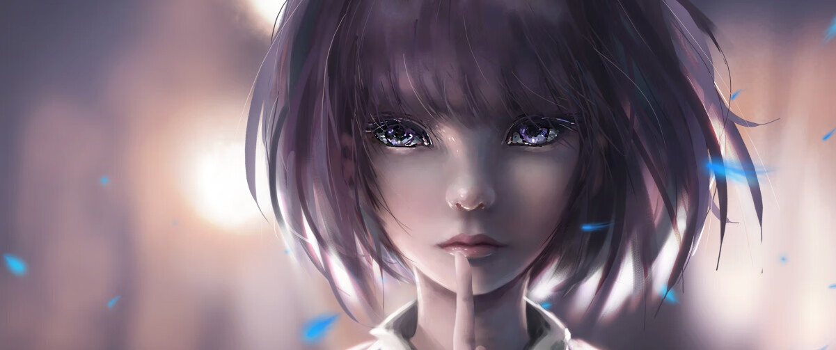 跨界传奇，阿森纳足球捷报与久保建英NBA季后赛统治