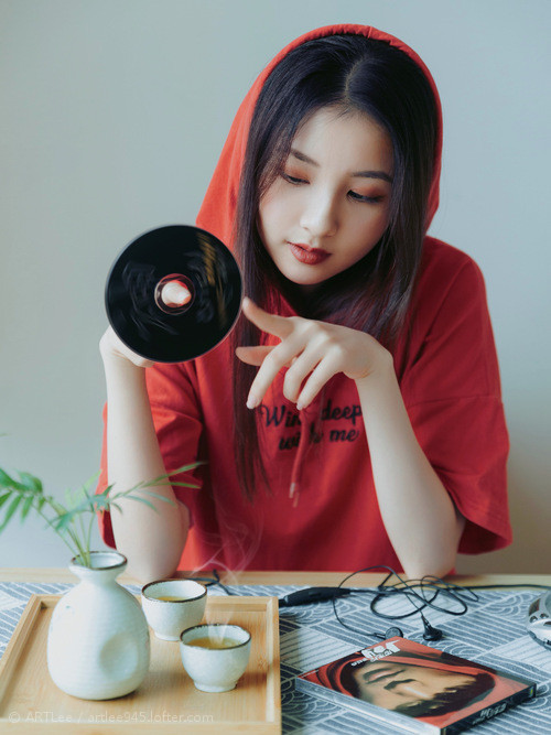 达米安·利拉德，一个人与一支球队的胜利