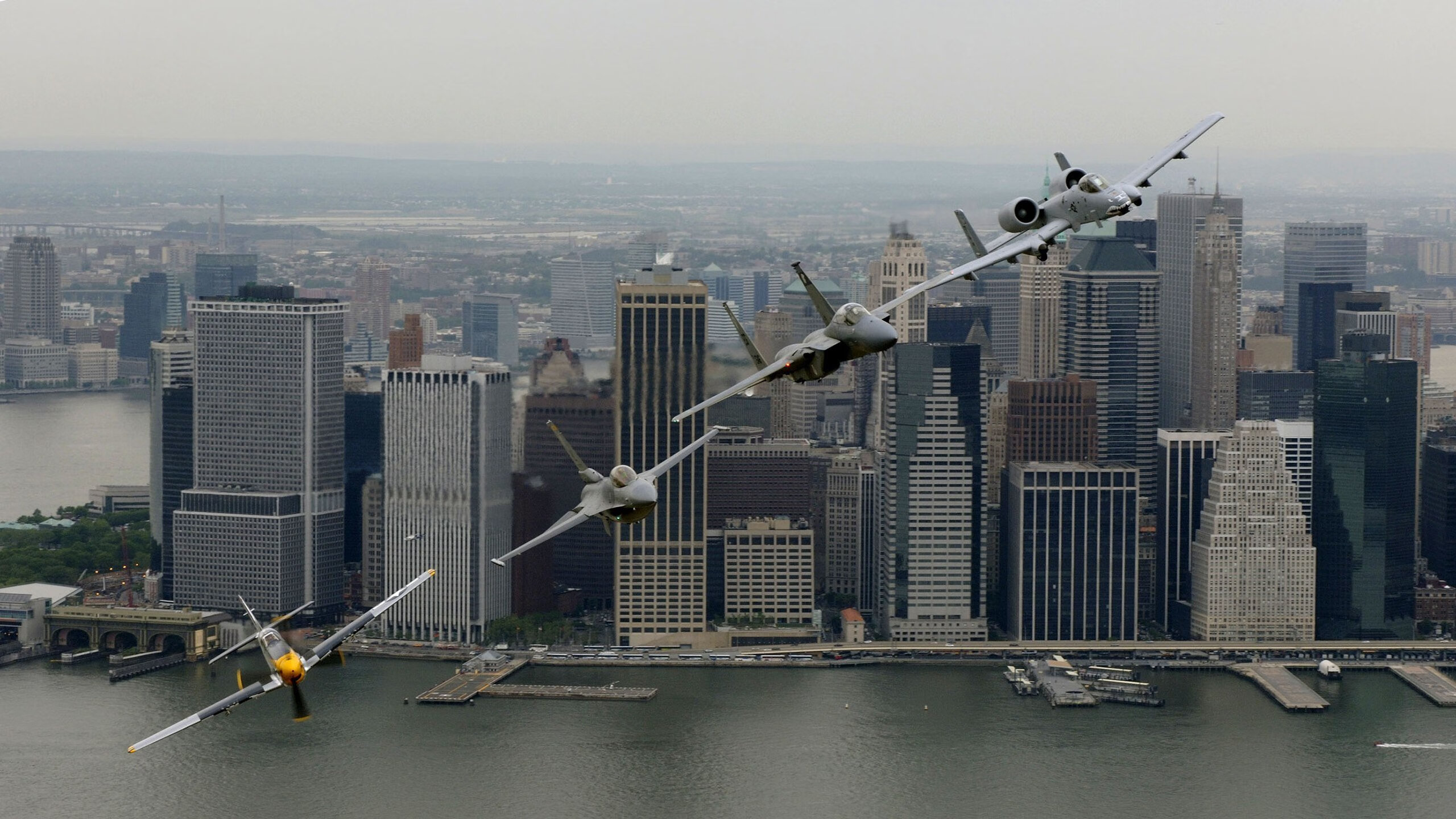 跨越海洋的掌声,当武切维奇在东方决赛中定义伟大