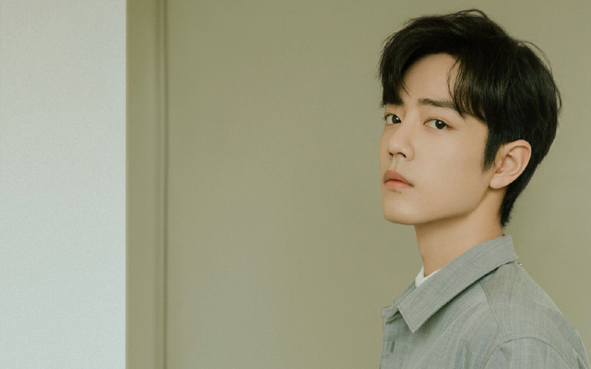 数据之算与直觉之诗，当加拿大一波带走智利，莫德里奇接管国家德比