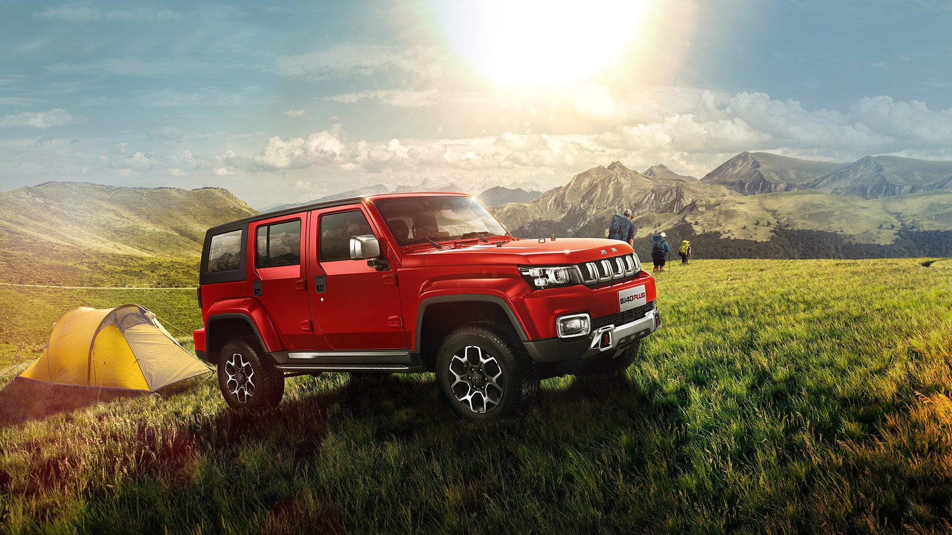 黄浦江畔的篮球圆舞曲，当欧文在表演赛中跳起致命独舞